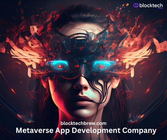 blocktech-brews-metaverse-game-development-services-big-0