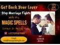 powerful-love-spells-that-really-work-27719567980-small-0