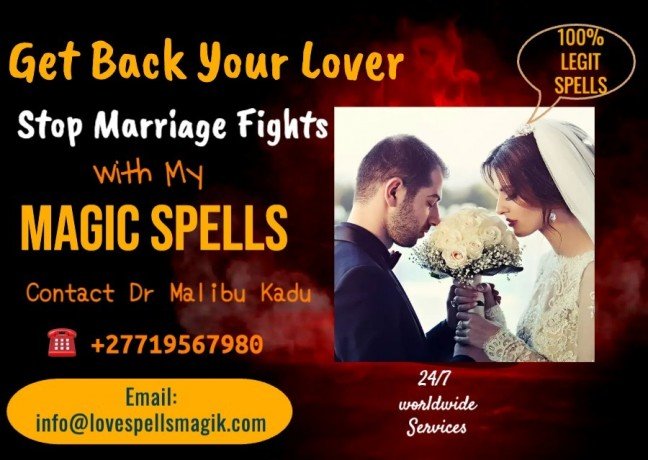 powerful-love-spells-that-really-work-27719567980-big-0