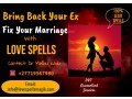 powerful-return-lost-lover-spells-27719567980-small-0