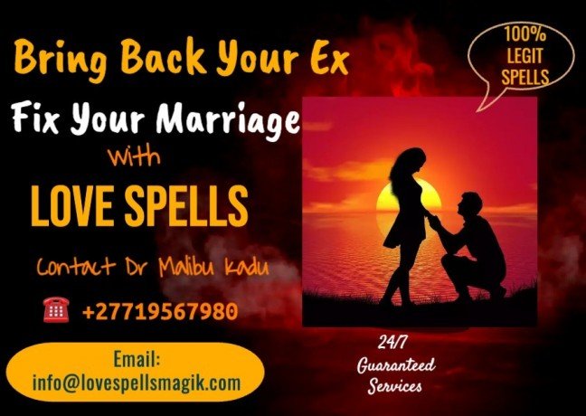 powerful-return-lost-lover-spells-27719567980-big-0