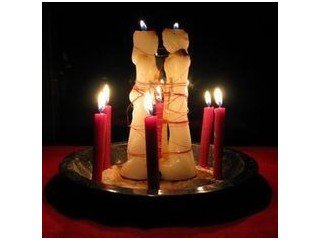 Looking for Lost Love Spells: A Journey of Hope and Healing +256709757470