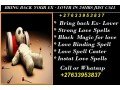 black-magic-specialist-with-all-love-problems-27633953837-small-1