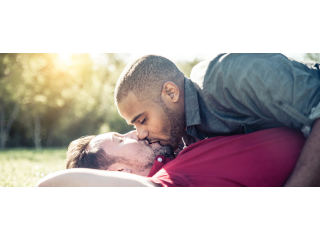 POWERFUL GAY VOODOO SPELL TO MAKE HIM GET MARRIED TO YOU    +27633953837