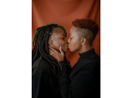 effective-lesbian-spell-lgbtqia-spells-to-attract-love-27633953837-small-1