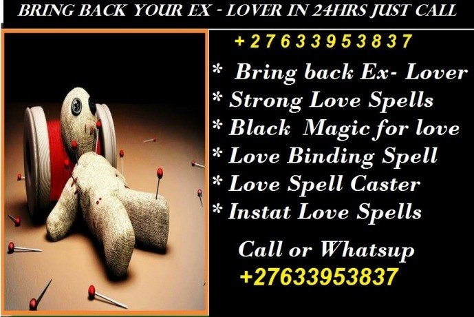 effective-lesbian-spell-lgbtqia-spells-to-attract-love-27633953837-big-3