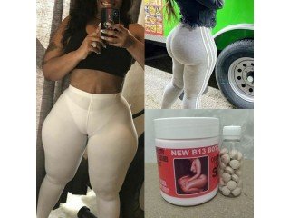 HIPS ,CURVES  AND BUMS ENLARGEMENT CREAMS AND PILLS  +27738432716