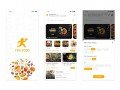 foodpanda-clone-food-delivery-clone-like-foodpanda-app-small-0