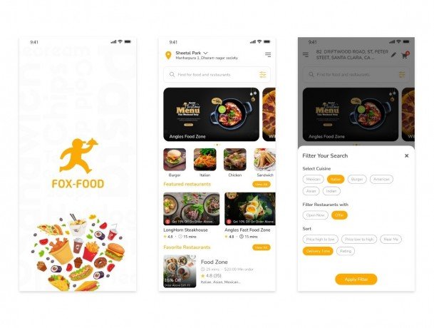 foodpanda-clone-food-delivery-clone-like-foodpanda-app-big-0