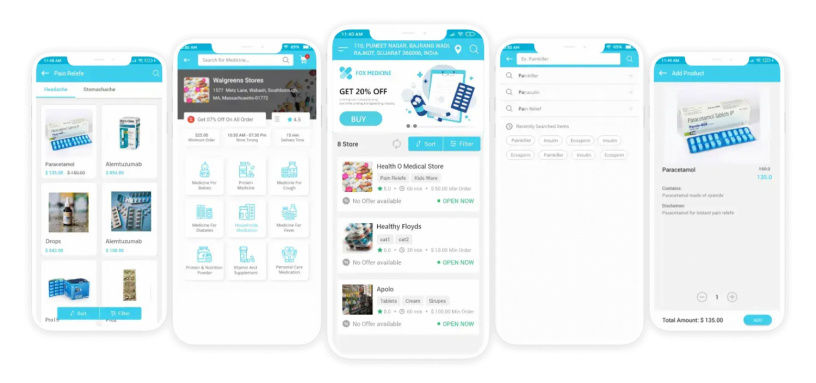 medicine-delivery-app-development-solution-big-0