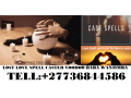 welcome-to-international-traditional-healer-with-powerful-spell-27736844586-small-0