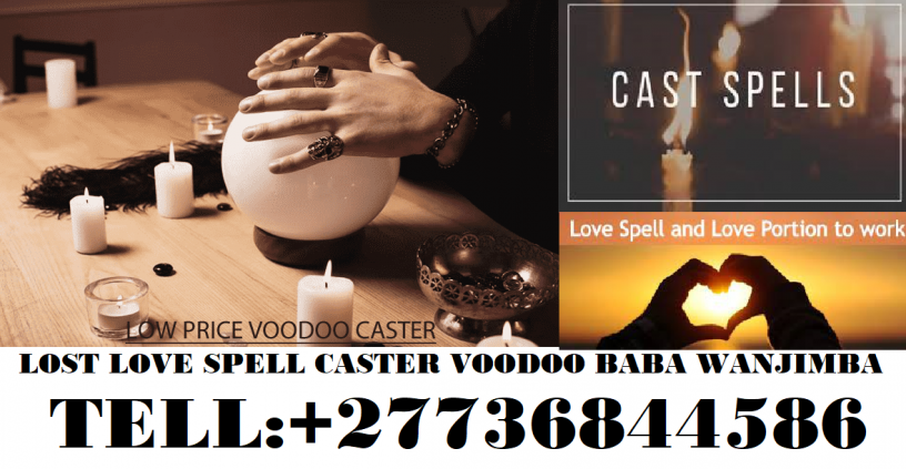 welcome-to-international-traditional-healer-with-powerful-spell-27736844586-big-0