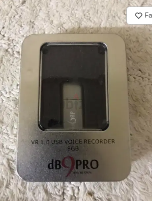 db9pro-usb-voice-recorder-8gb-big-0