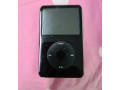 ipod-classic-30gb-small-0