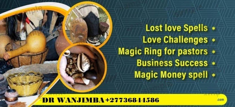 quickest-lost-love-spell-caster-27736844586-in-south-africaukusaspainswedencanadauae-big-0