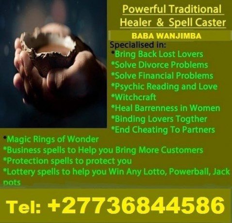 use-powerful-lost-love-spell-caster-unseen-forces-to-change-your-destiny-27736844586-big-0