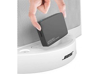Bose Sound Dock Bluetooth With Head phones
