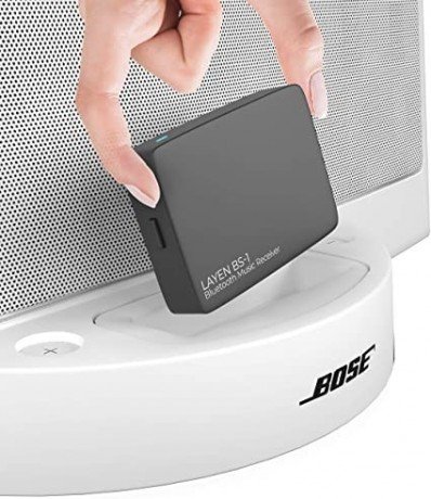 bose-sound-dock-bluetooth-with-head-phones-big-0