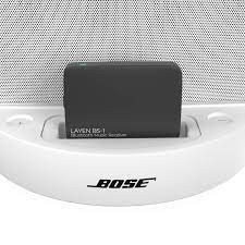 bose-sound-dock-bluetooth-with-head-phones-big-1