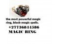 binding-love-spells-binding-lost-love-spells-witchcraft-voodoo-doll-27736844586-small-0