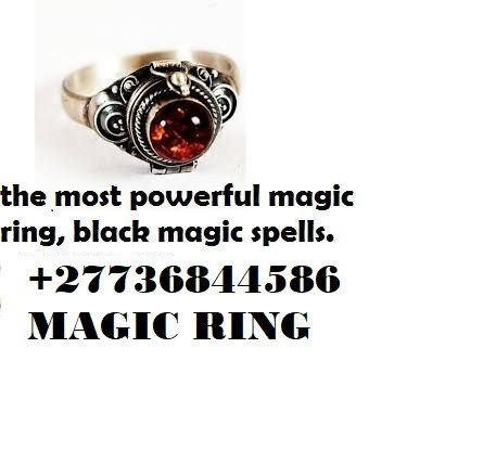 binding-love-spells-binding-lost-love-spells-witchcraft-voodoo-doll-27736844586-big-0