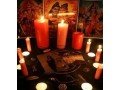 powerful-love-spells-to-bring-back-your-ex-lover-27736844586-small-0