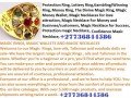 powerful-magic-ring-to-boost-business-27736844586-small-0