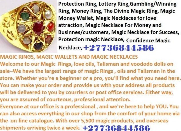 powerful-magic-ring-to-boost-business-27736844586-big-0