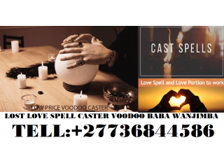 Bring back a lost love spell +27736844586