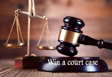 get-a-court-judgement-in-your-favor-win-a-legal-case-win-a-civil-suit-win-a-court-case-27736844586-big-0