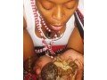 fast-money-spells-caster-to-bring-money-and-success-in-your-life-27672493579-in-south-africa-soweto-johannesburg-orlando-moroka-small-0