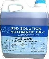 ssd-chemical-solution-for-sale-27672493579-in-dubai-and-activation-powder-27672493579-in-south-africa-big-0