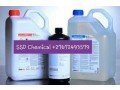 ssd-chemical-solution-in-carletonville-27672493579-in-south-africa-gauteng-free-state-northwest-small-0