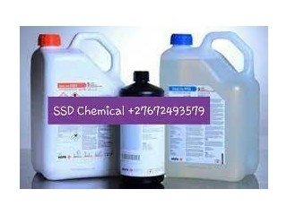 Ssd Chemical Solution in Carletonville +27672493579 in South Africa, Gauteng, Free State, Northwest