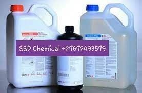 ssd-chemical-solution-in-carletonville-27672493579-in-south-africa-gauteng-free-state-northwest-big-0