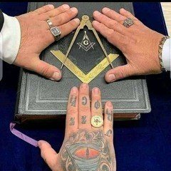 call-illuminati-the-true-wealth-club-27839387284-in-durban-join-for-money-in-alberton-27839387284-fame-and-power-in-south-africa-big-0