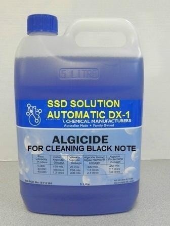 ssd-chemical-solution-company-27672493579-for-cleaning-black-and-coated-notes-in-south-africa-big-0