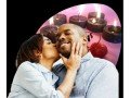 lost-love-spells-marriage-rules-27780802727-save-your-relationship-small-0