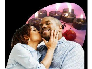 Lost love spells Marriage rules +27780802727 save your relationship