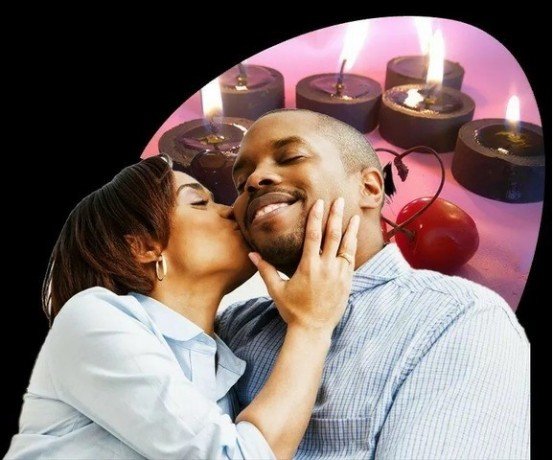 lost-love-spells-marriage-rules-27780802727-save-your-relationship-big-0