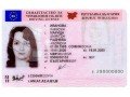 buy-driving-license-buy-passports-buy-residence-permits-buy-id-cards-small-0