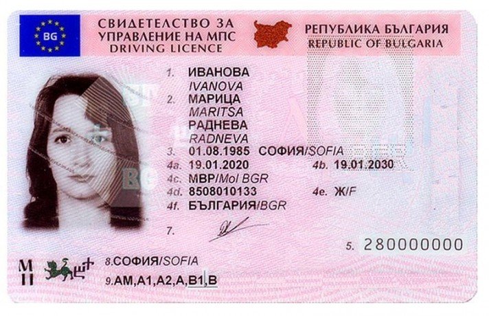 buy-driving-license-buy-passports-buy-residence-permits-buy-id-cards-big-1