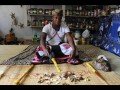 27780802727-at-australia-new-zealand-approved-lost-love-spells-caster-in-melbourne-sydney-namibia-small-0