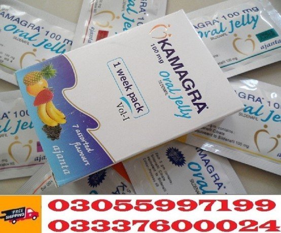 kamagra-oral-jelly-100mg-price-in-tando-allahyar-03055997199-big-0