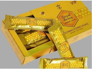 Golden Royal Honey Price in Kunri- 03055997199