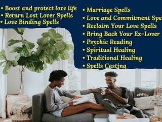 Lost Love Spells forward-thinking approach guaranteed +27780802727 London UK