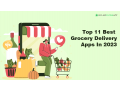 top-11-best-grocery-delivery-apps-in-2023-small-0