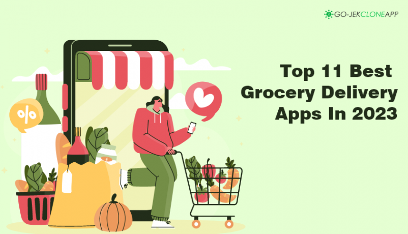 top-11-best-grocery-delivery-apps-in-2023-big-0