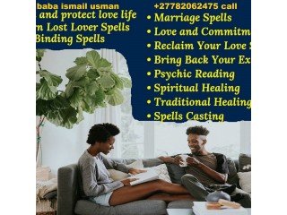 Love Spells To Get Your Ex Back, Free Spells To Bring An Ex & Make Him Come Back +27782062475