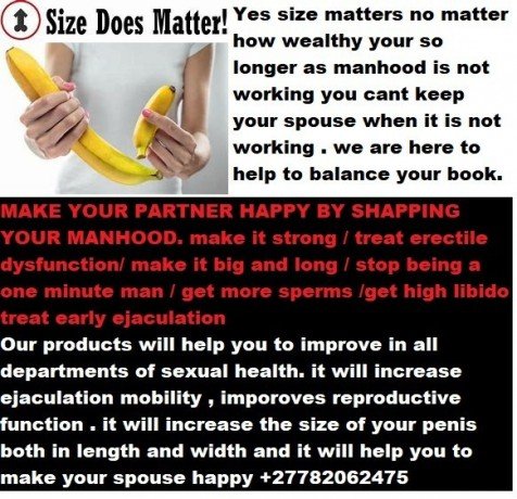 manhood-power-king-special-package-27782062475-big-2